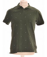 311812 Tops et t-shirts BIZZBEE Occasion Once Again Friperie en ligne