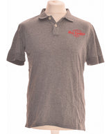 311814 Tops et t-shirts LEE COOPER Occasion Once Again Friperie en ligne