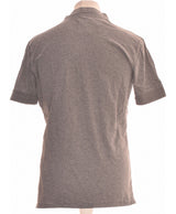 311814 Tops et t-shirts LEE COOPER Occasion Vêtement occasion seconde main