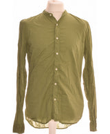 311815 Chemises et blouses PULL AND BEAR Occasion Once Again Friperie en ligne