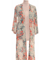 311816 Pulls et gilets NEW LOOK Occasion Once Again Friperie en ligne