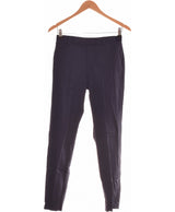 311817 Pantalons et pantacourts UNIQLO Occasion Once Again Friperie en ligne