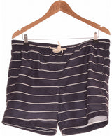 311818 Shorts et bermudas H&M Occasion Once Again Friperie en ligne
