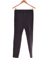 311819 Pantalons et pantacourts ZARA Occasion Once Again Friperie en ligne