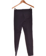 311819 Pantalons et pantacourts ZARA Occasion Vêtement occasion seconde main