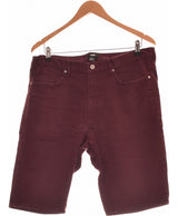 311821 Shorts et bermudas H&M Occasion Once Again Friperie en ligne