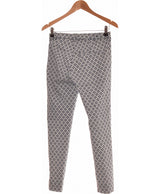 311823 Pantalons et pantacourts H&M Occasion Vêtement occasion seconde main