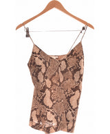 311825 Tops et t-shirts H&M Occasion Once Again Friperie en ligne