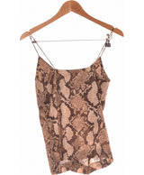 311825 Tops et t-shirts H&M Occasion Vêtement occasion seconde main