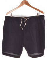 311826 Shorts et bermudas BIZZBEE Occasion Once Again Friperie en ligne