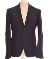 311827 Vestes DEVRED Occasion Once Again Friperie en ligne