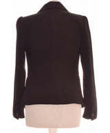 311828 Vestes MANGO Occasion Vêtement occasion seconde main