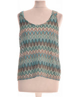 311829 Tops et t-shirts H&M Occasion Once Again Friperie en ligne