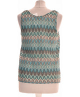 311829 Tops et t-shirts H&M Occasion Vêtement occasion seconde main