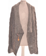 311831 Pulls et gilets ESPRIT Occasion Once Again Friperie en ligne