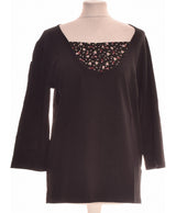 311833 Tops et t-shirts ESMARA Occasion Once Again Friperie en ligne