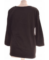 311833 Tops et t-shirts ESMARA Occasion Vêtement occasion seconde main