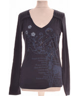 311834 Tops et t-shirts ESPRIT Occasion Once Again Friperie en ligne