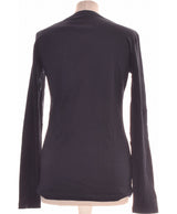 311834 Tops et t-shirts ESPRIT Occasion Vêtement occasion seconde main