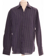 311836 Chemises et blouses JULES Occasion Once Again Friperie en ligne