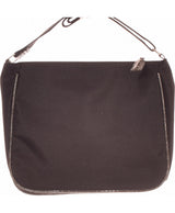 311837 Sacs GUY LAROCHE Occasion Vêtement occasion seconde main