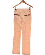 311838 Jeans TRUSSARDI Occasion Vêtement occasion seconde main