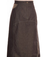 311841 Jupes PAUL BRIAL Occasion Once Again Friperie en ligne