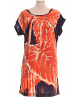 311846 Robes GRAIN DE MALICE Occasion Once Again Friperie en ligne