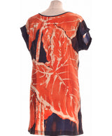 311846 Robes GRAIN DE MALICE Occasion Vêtement occasion seconde main