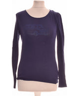 311847 Tops et t-shirts SUD EXPRESS Occasion Once Again Friperie en ligne