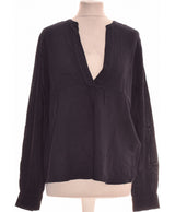 311848 Chemises et blouses SUD EXPRESS Occasion Once Again Friperie en ligne