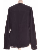 311848 Chemises et blouses SUD EXPRESS Occasion Vêtement occasion seconde main