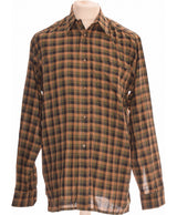 311850 Chemises et blouses PIERRE CARDIN Occasion Once Again Friperie en ligne