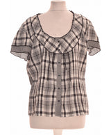 311851 Chemises et blouses ARMAND THIERY Occasion Once Again Friperie en ligne