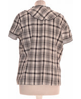 311851 Chemises et blouses ARMAND THIERY Occasion Vêtement occasion seconde main