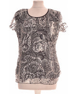 311852 Tops et t-shirts ARMAND THIERY Occasion Once Again Friperie en ligne