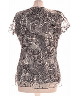311852 Tops et t-shirts ARMAND THIERY Occasion Vêtement occasion seconde main