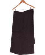 311853 Jupes COMPTOIR DES COTONNIERS Occasion Once Again Friperie en ligne