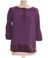 311854 Tops et t-shirts ETAM Occasion Once Again Friperie en ligne