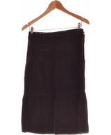 311855 Jupes ETAM Occasion Once Again Friperie en ligne