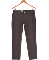 311857 Jeans TRUSSARDI Occasion Once Again Friperie en ligne