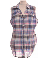 311859 Chemises et blouses CAMAIEU Occasion Once Again Friperie en ligne