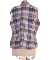 311859 Chemises et blouses CAMAIEU Occasion Vêtement occasion seconde main