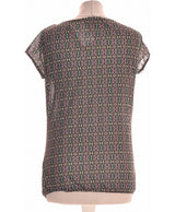 311860 Tops et t-shirts CAMAIEU Occasion Vêtement occasion seconde main