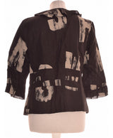 311862 Chemises et blouses DPM BY DEPECH MOD Occasion Vêtement occasion seconde main