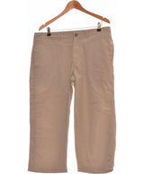 311864 Pantalons et pantacourts TERRE DE MARINS Occasion Once Again Friperie en ligne