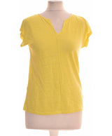 311868 Tops et t-shirts COMPTOIR DES COTONNIERS Occasion Once Again Friperie en ligne