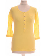 311869 Tops et t-shirts TEDDY SMITH Occasion Once Again Friperie en ligne