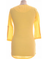 311869 Tops et t-shirts TEDDY SMITH Occasion Vêtement occasion seconde main