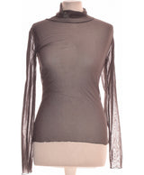 311870 Tops et t-shirts LMV Occasion Once Again Friperie en ligne